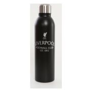 Liverpool Aluminiumflaska Premium