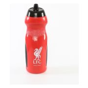 liverpool-vattenflaska-rodsvart-1