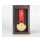 Liverpool Medalj Rome 1984