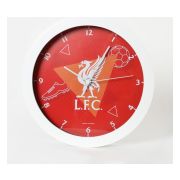 liverpool-klocka-bedroom-1
