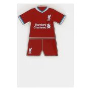 liverpool-magnet-kit-1