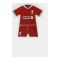 Liverpool Magnet Kit