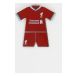Liverpool Magnet Kit