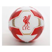 Liverpool Fotboll Lb