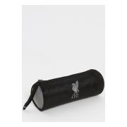 liverpool-pennfodral-ss-1