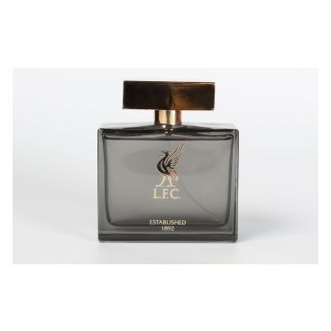 Liverpool Eau De Toilette