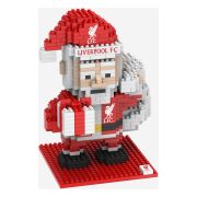 liverpool-tomte-brxlz-1