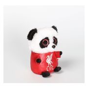 liverpool-panda-mini-motsu-1