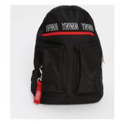 liverpool-ryggsack-ynwa-2021-1