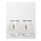 Liverpool Glas Gold 2-pack