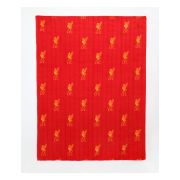 liverpool-fleecefilt-liverbirds-1