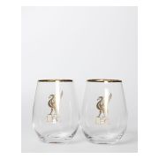 liverpool-glas-gold-2-pack-1