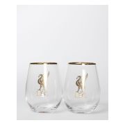 Liverpool Glas Gold 2-pack