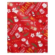 liverpool-julklappspapper-1