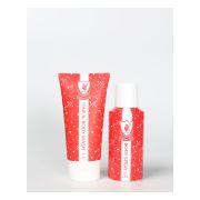liverpool-presentset-duo-1