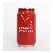 liverpool-aluminiumflaska-cup-1