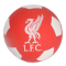 Liverpool Studsboll
