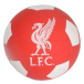 Liverpool Studsboll