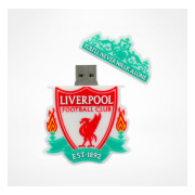 Liverpool Usb 16gb