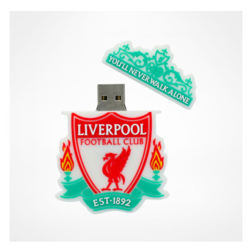 Liverpool Usb 16gb