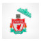 Liverpool Usb 16gb