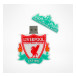 Liverpool Usb 16gb