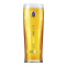 Fosters Ölglas Established Pint