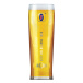 Fosters Ölglas Established Pint