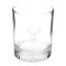 Glenfiddich Double Old Fashioned Tumblers