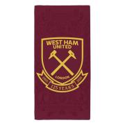 west-ham-united-badlakan-1