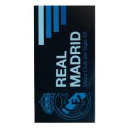real-madrid-badlakan-bkk-1