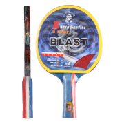 Bordtennisracketar Spelbord Dragon Blast