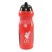 Liverpool Vattenflaska Sports