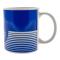 Everton Mugg Linea