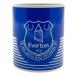 Everton Mugg Linea