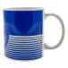 Everton Mugg Linea