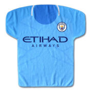 manchester-city-handduk-shirt-1