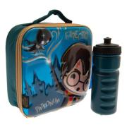 harry-potter-lunchvaska-och-flaska-3d-kawaii-1