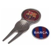 barcelona-greenlagare-och-markor-1