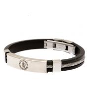 chelsea-silikonarmband-silver-1