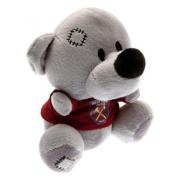 west-ham-united-teddybjorn-timmy-1