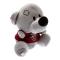 West Ham United Teddybjörn Timmy