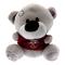 West Ham United Teddybjörn Timmy