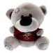 West Ham United Teddybjörn Timmy