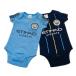 Manchester City Body Nv