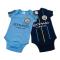 Manchester City Body Nv