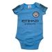 Manchester City Body Nv