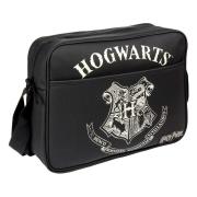 harry-potter-kurir-vaska-hogwarts-bk-1