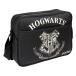 Harry Potter Kurir Väska Hogwarts Bk