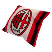 ac-milan-kudde-wt-1